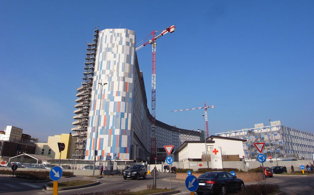 ospedale-san-gerardo-milano