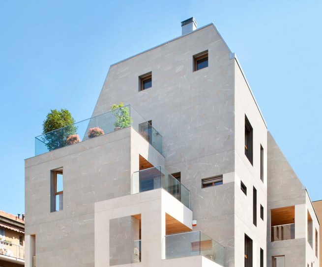 Via-Kramer-residenza-fvprogetti