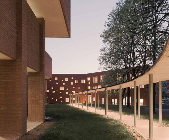 collegio-universita-milano