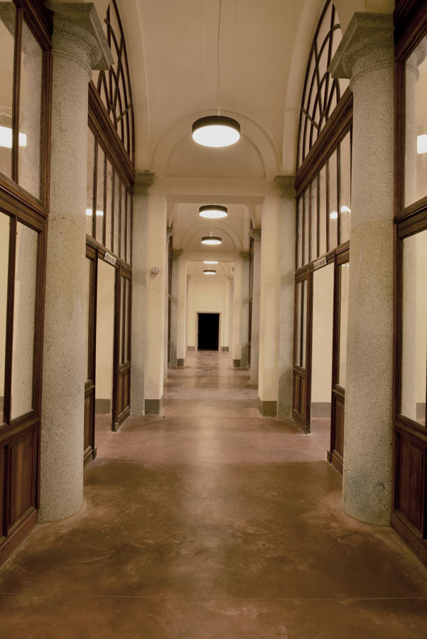 ex-ospedale-vercelli-interno