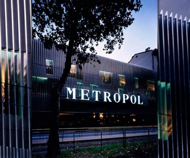 metropol-milano-piave