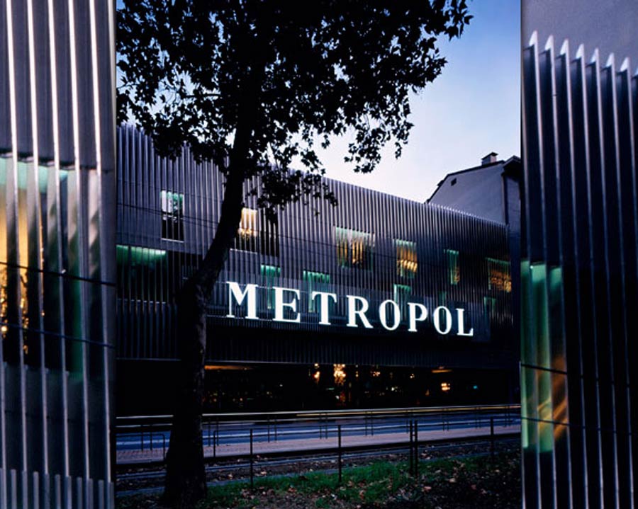 metropol-milano-piave