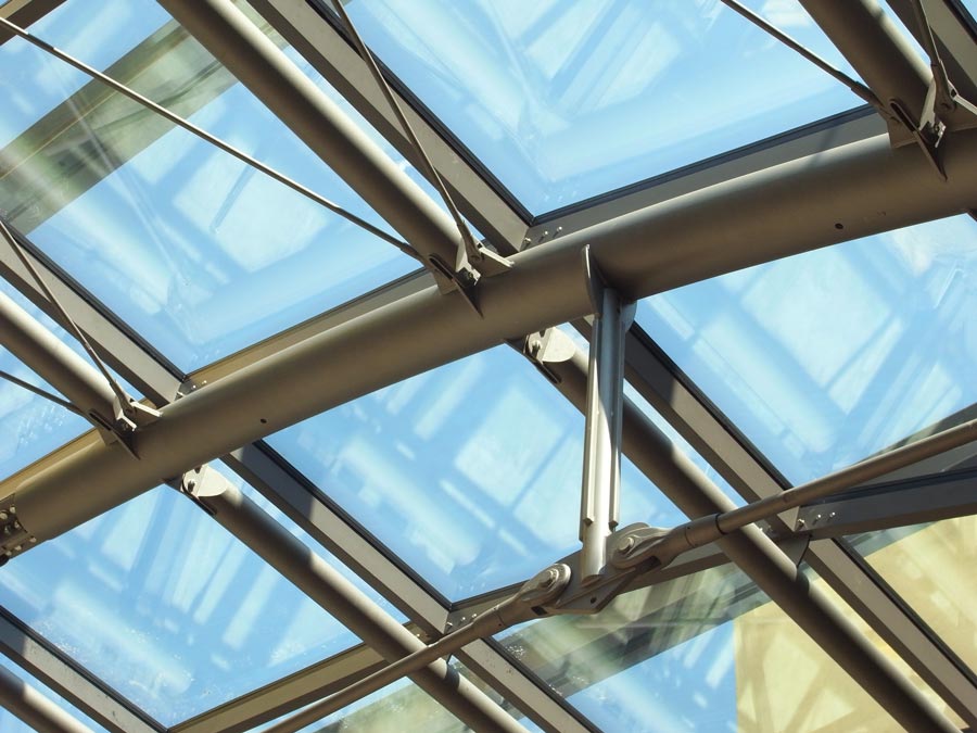 milano-working-ufficio