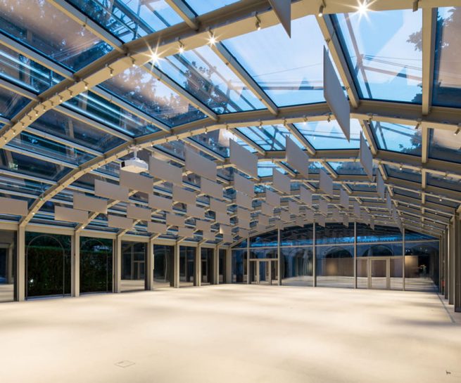 necchi-fiere-e-spettacoli