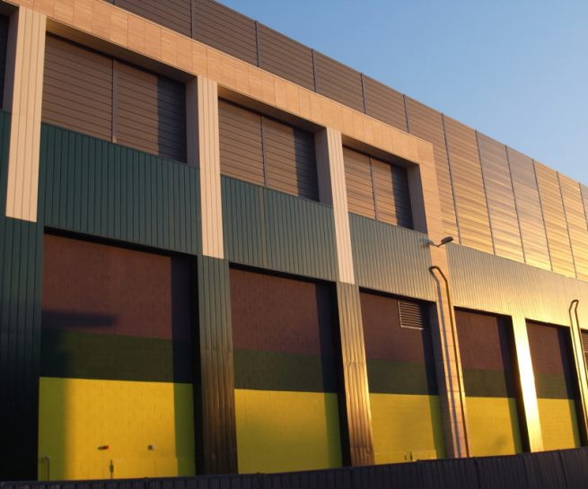 ospedale-niguarda-milano