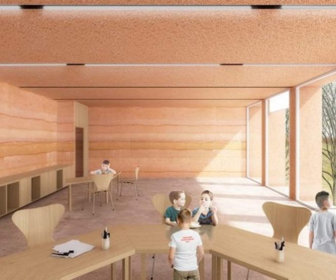 palermo-polo-scolastico