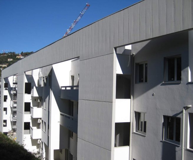 residenze-via-olmo-como