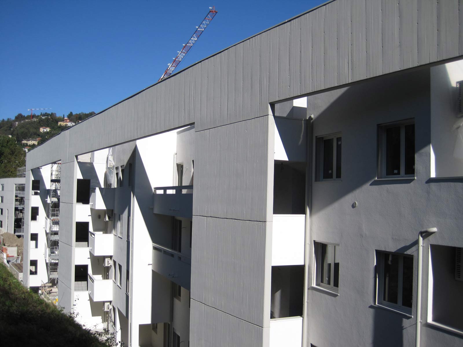 residenze-via-olmo-como