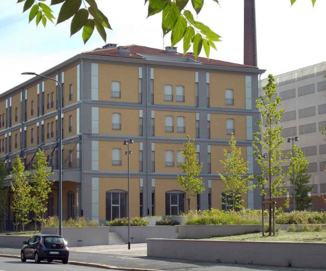 tabacchi-Suzzani-milano