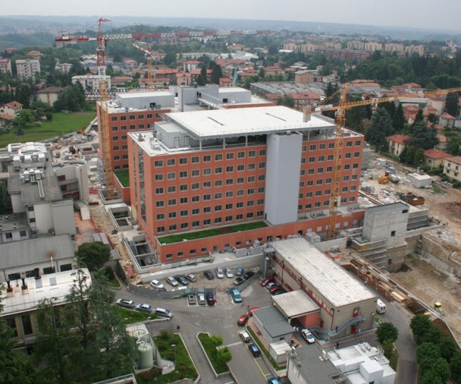 varese-ospedale-macchi-fvprogetti