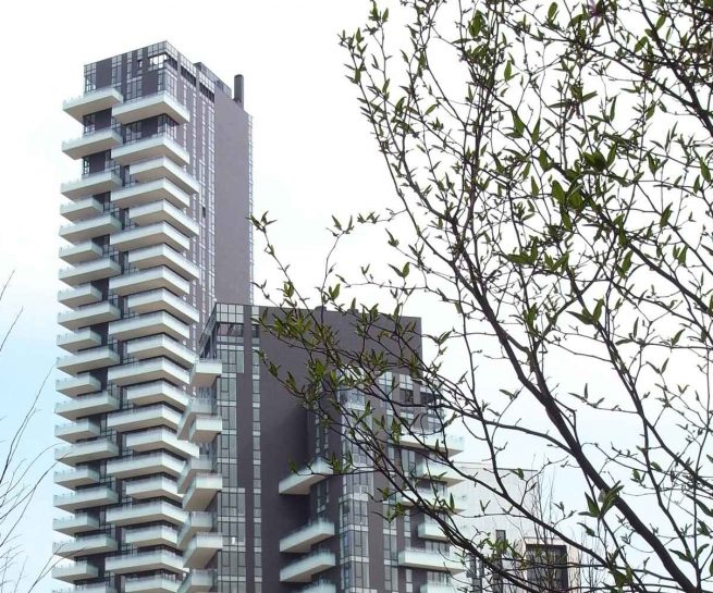 varesine-torri-milano