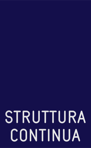 Struttura Continua